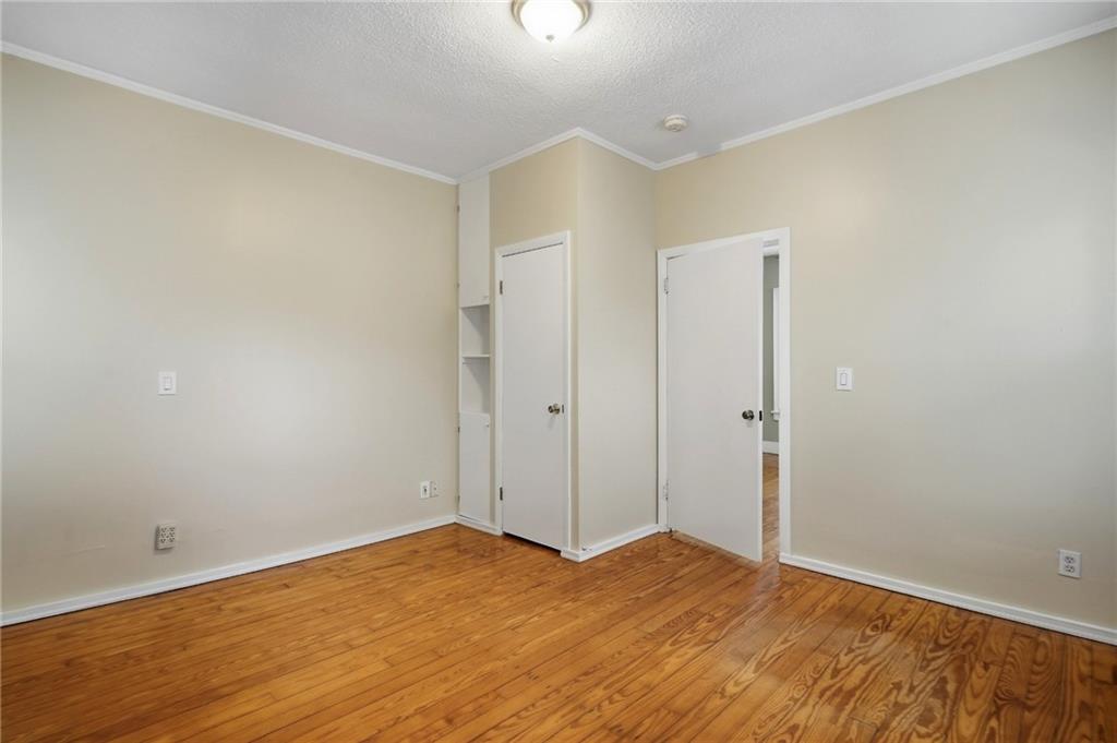 7 Broad Street Property Photo 12