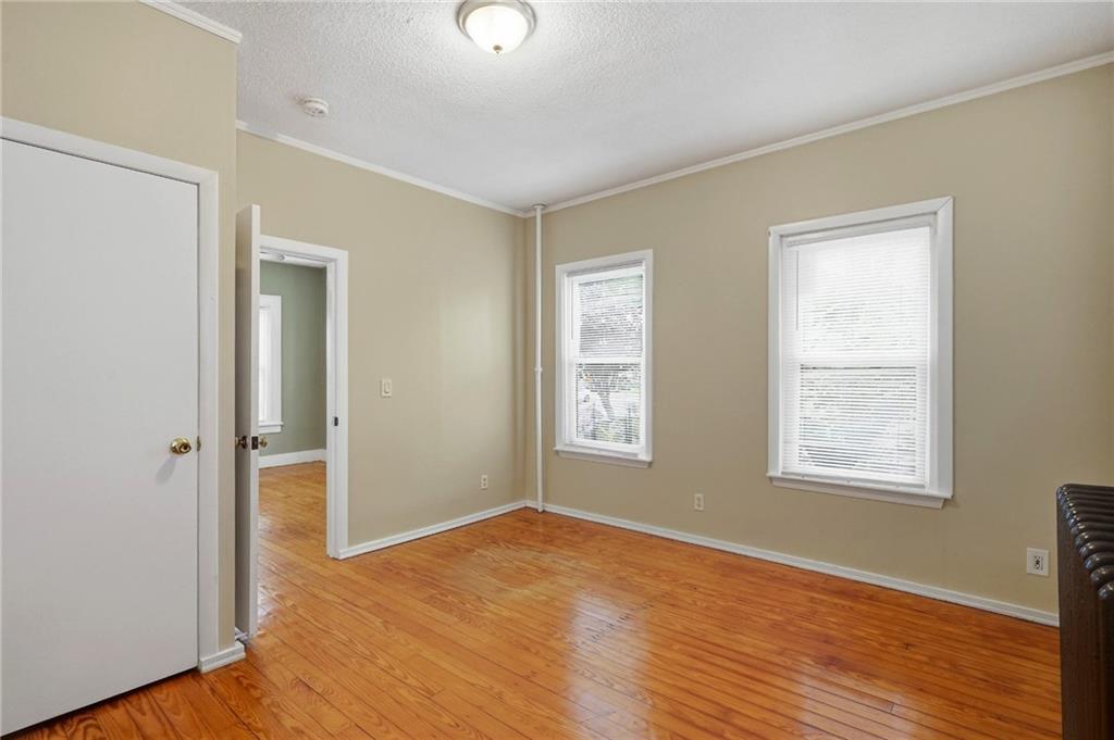 7 Broad Street Property Photo 13
