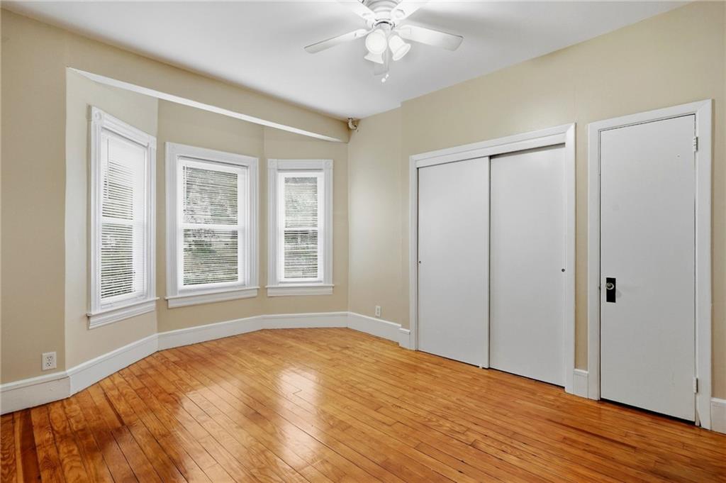 7 Broad Street Property Photo 14
