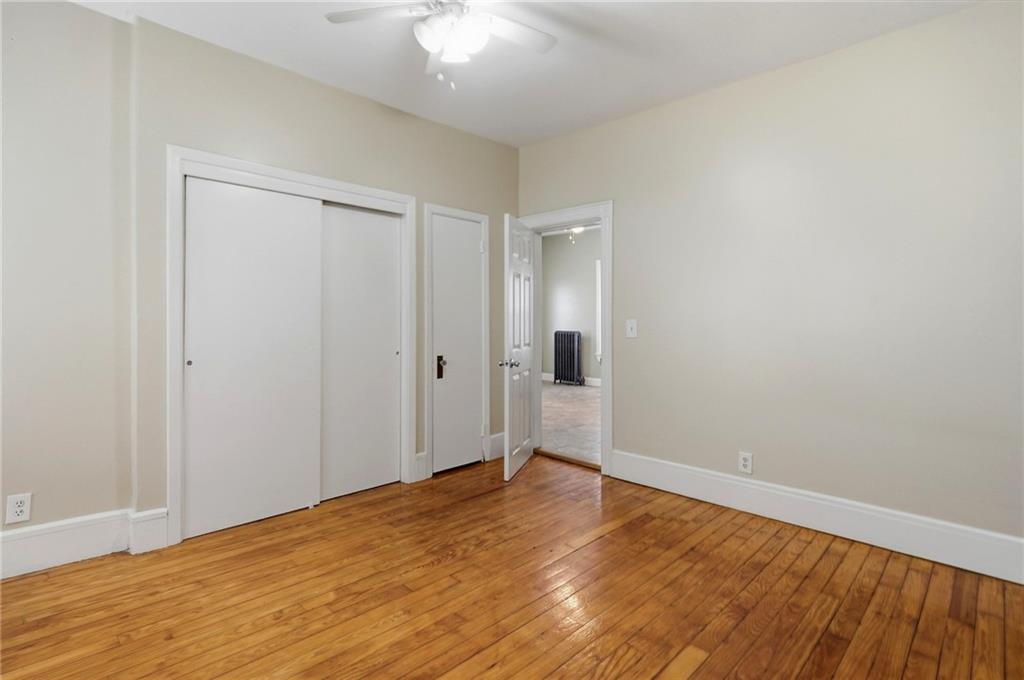 7 Broad Street Property Photo 15