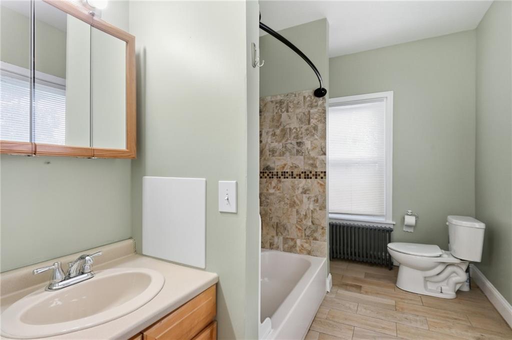 7 Broad Street Property Photo 16