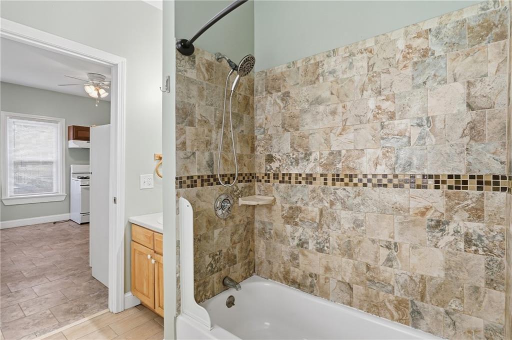 7 Broad Street Property Photo 17