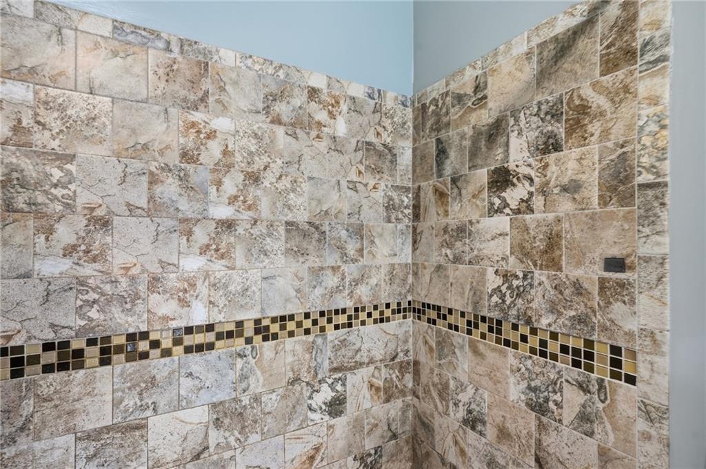 7 Broad Street Property Photo 18