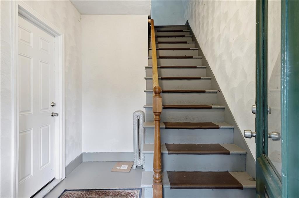 7 Broad Street Property Photo 19