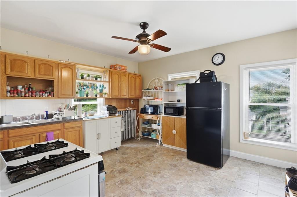 7 Broad Street Property Photo 20