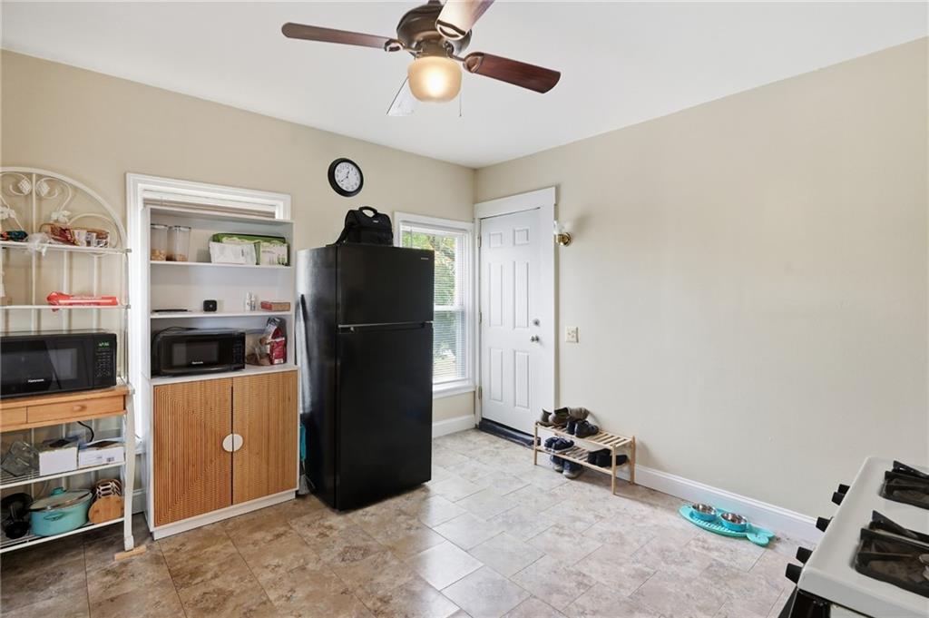 7 Broad Street Property Photo 21