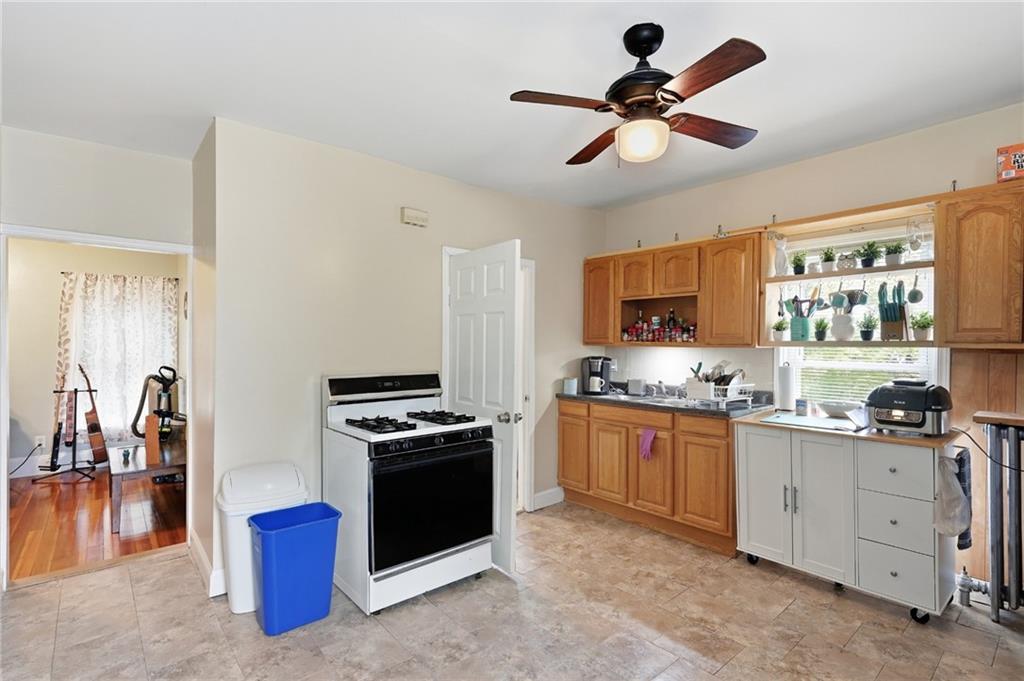 7 Broad Street Property Photo 22