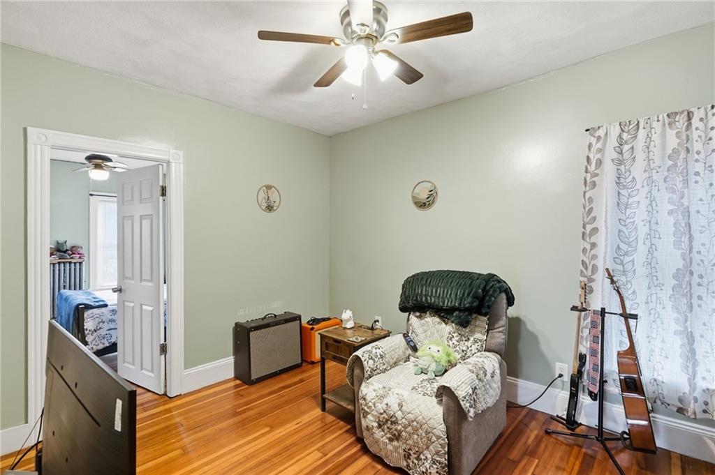 7 Broad Street Property Photo 24