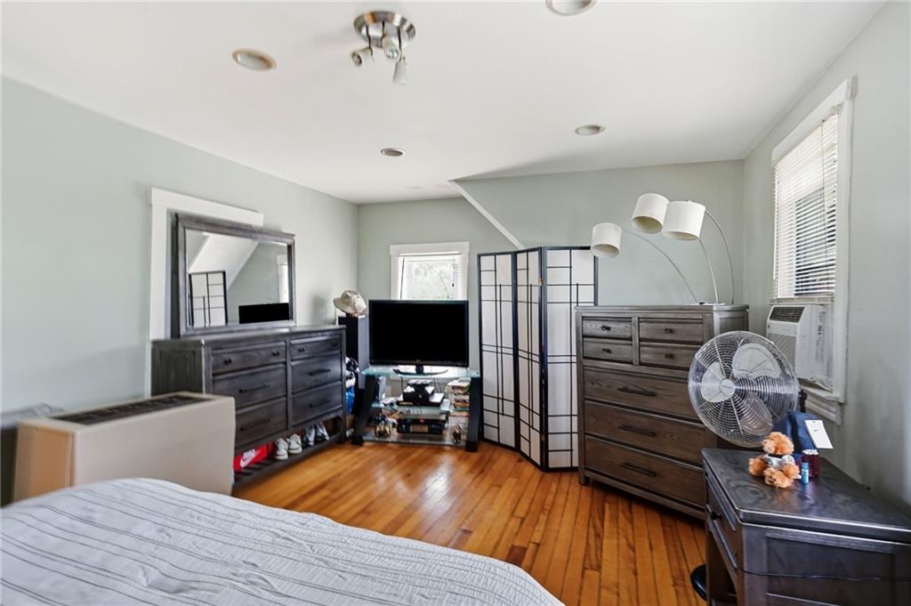 7 Broad Street Property Photo 28