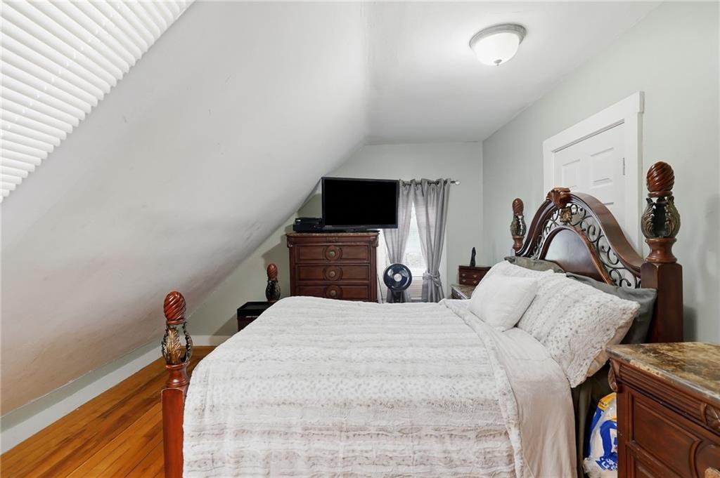 7 Broad Street Property Photo 29