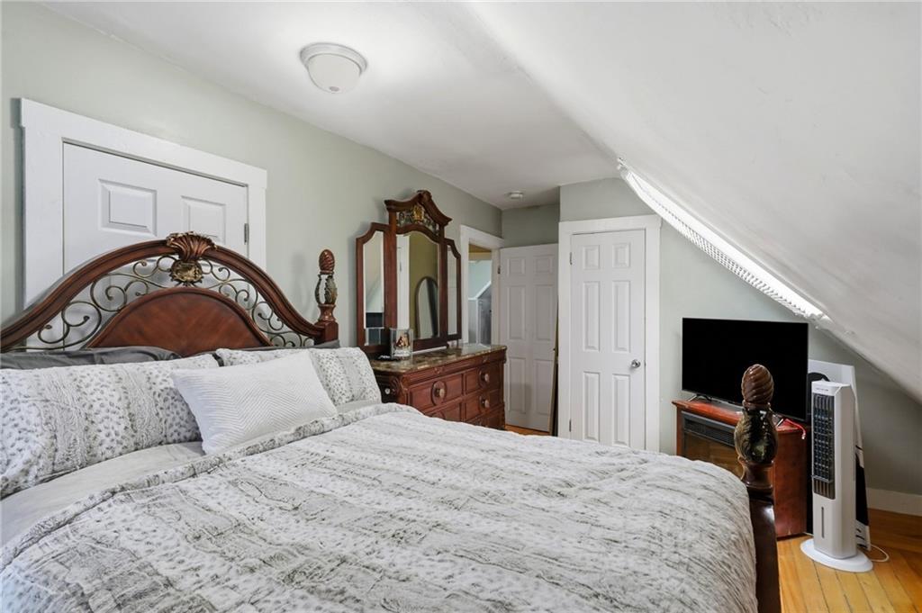 7 Broad Street Property Photo 31