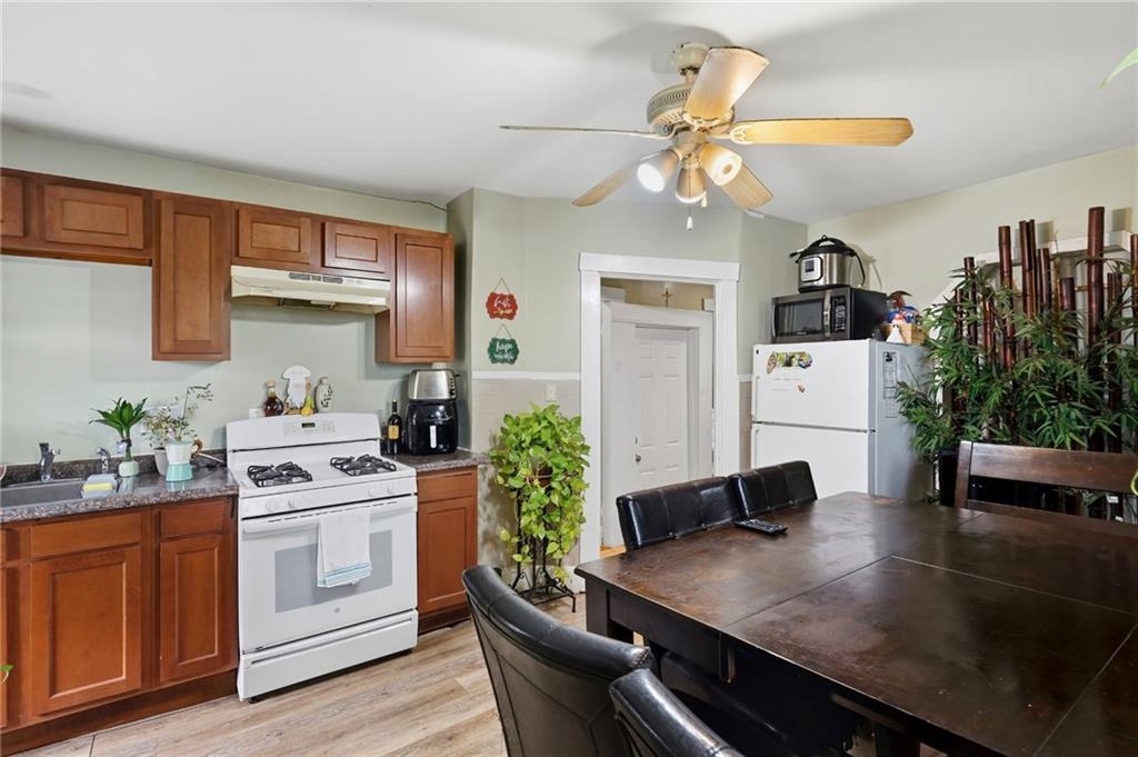 7 Broad Street Property Photo 34