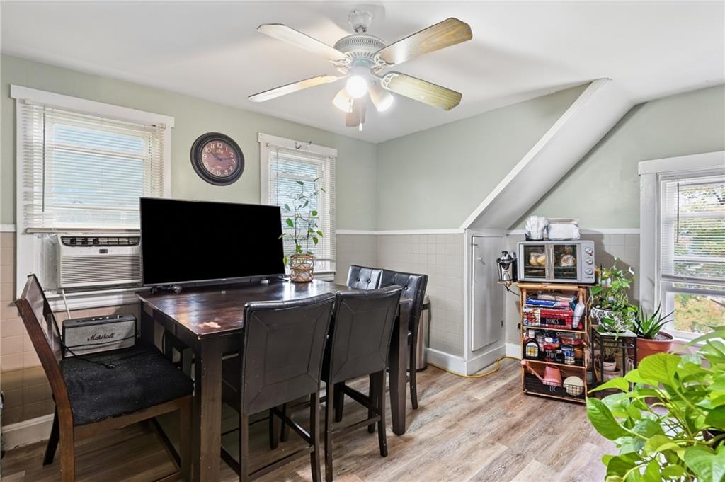 7 Broad Street Property Photo 35