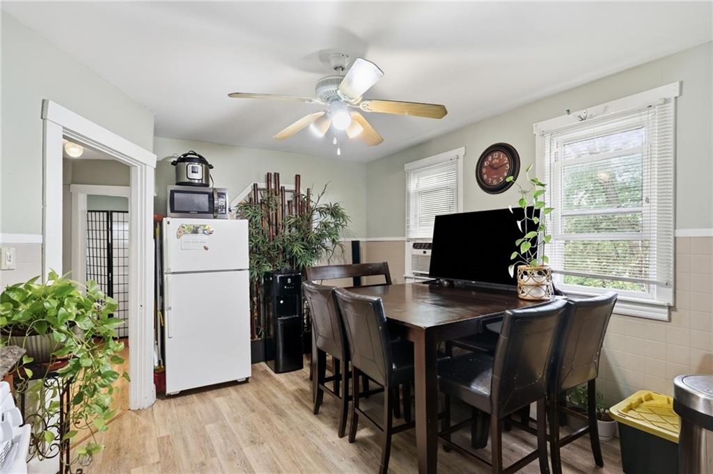 7 Broad Street Property Photo 36