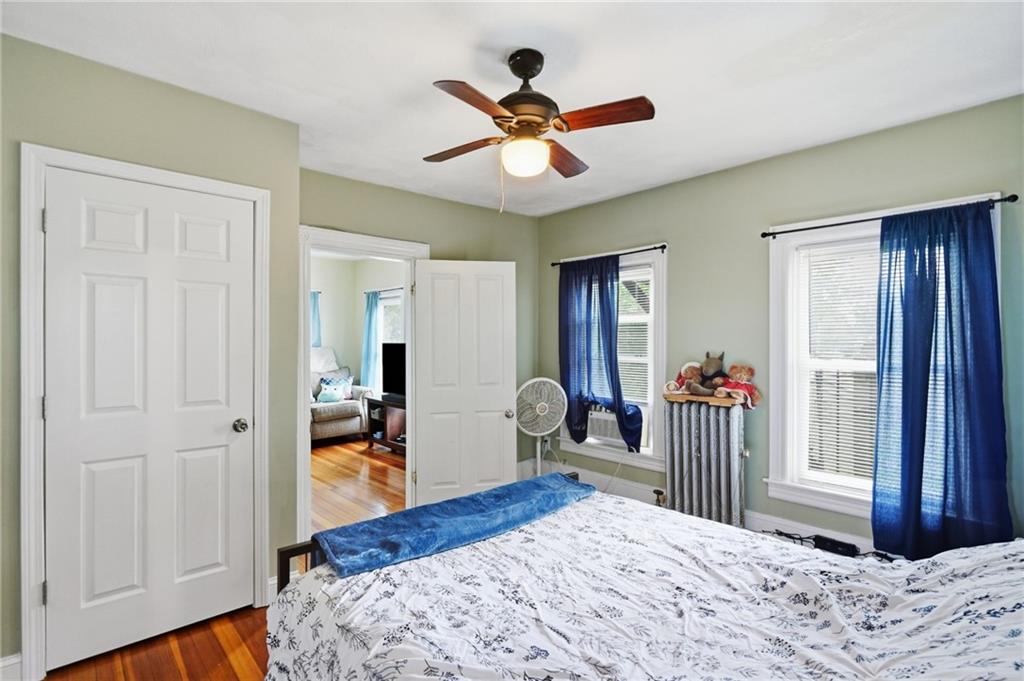 7 Broad Street Property Photo 39