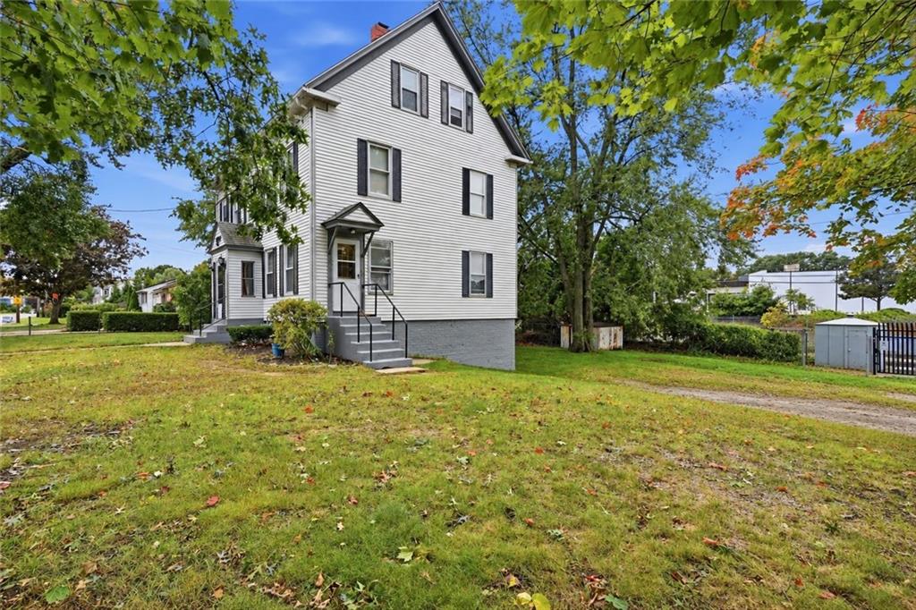 7 Broad Street Property Photo 43