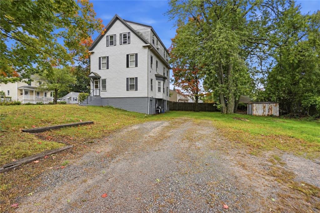 7 Broad Street Property Photo 44