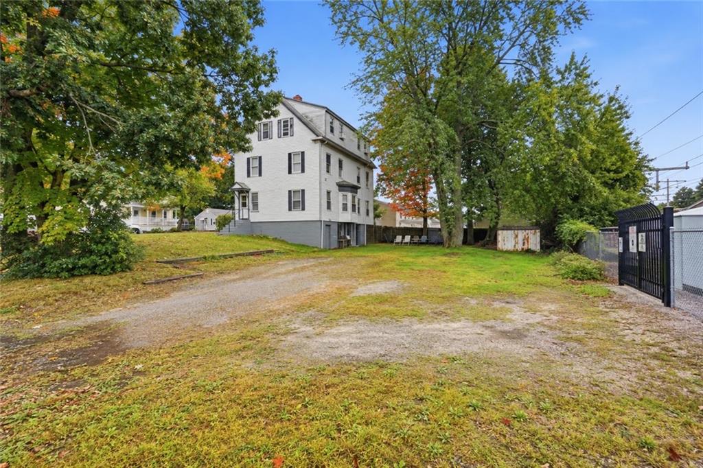 7 Broad Street Property Photo 45