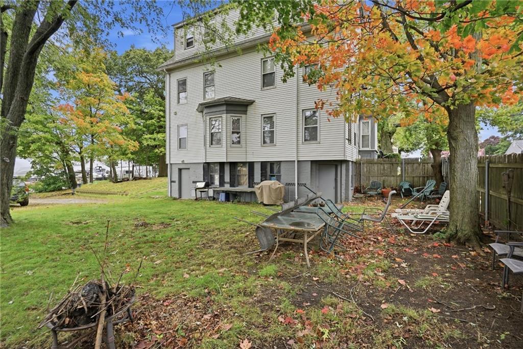7 Broad Street Property Photo 46