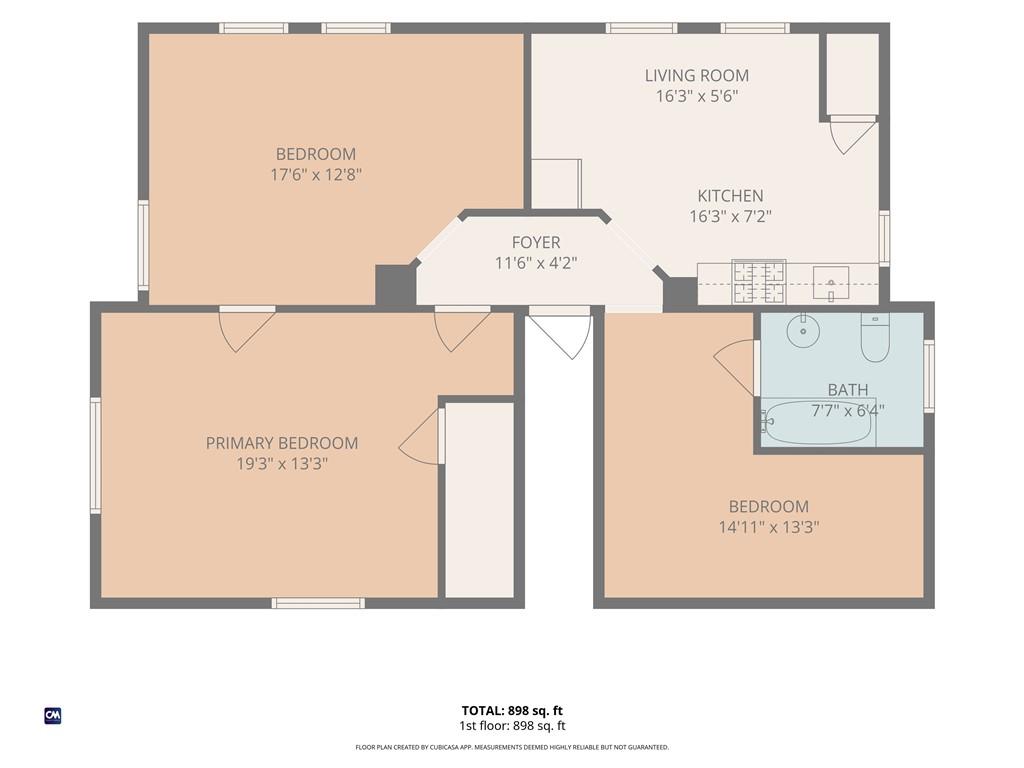 7 Broad Street Property Photo 47