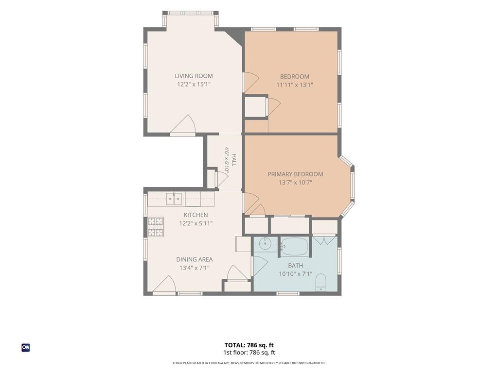 7 Broad Street Property Photo 49