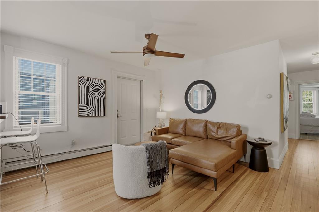 102 Broadway Unit 1c Property Photo 3