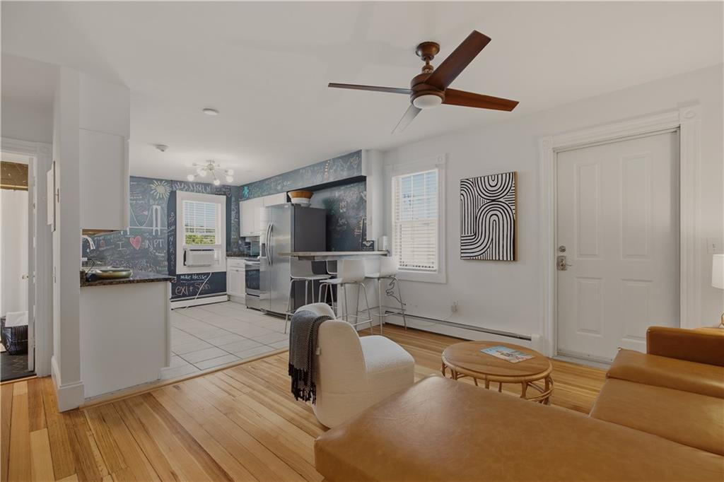 102 Broadway Unit 1c Property Photo 4