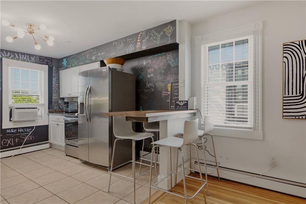 102 Broadway Unit 1c Property Photo 6