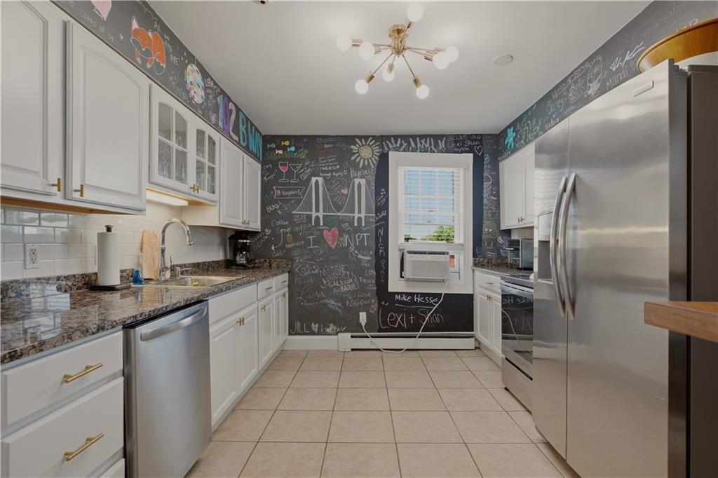 102 Broadway Unit 1c Property Photo 7