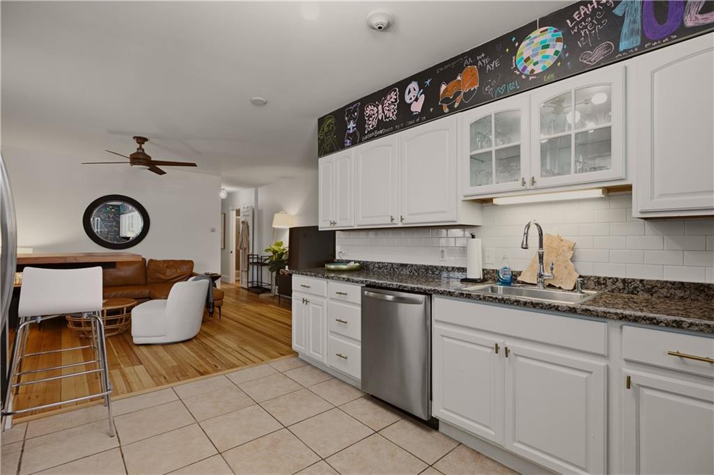 102 Broadway Unit 1c Property Photo 9