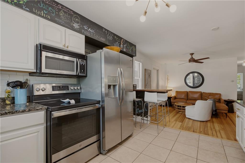 102 Broadway Unit 1c Property Photo 10