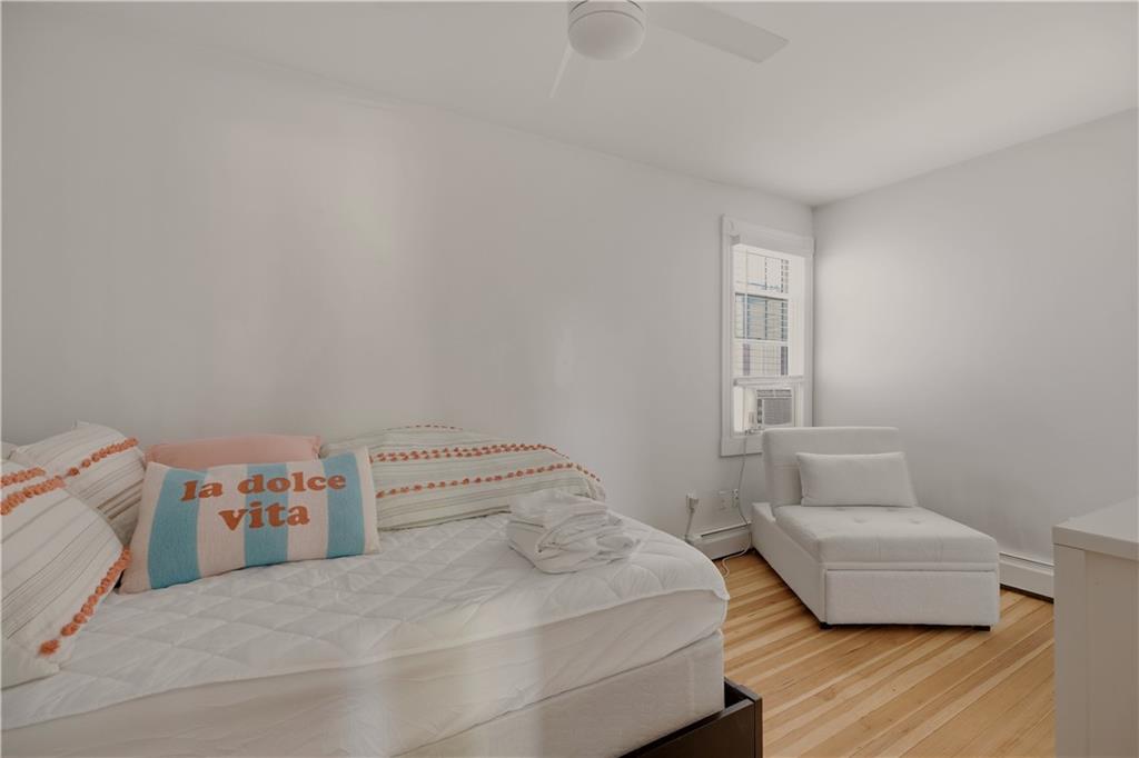 102 Broadway Unit 1c Property Photo 11