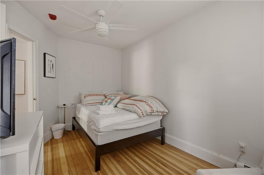 102 Broadway Unit 1c Property Photo 12
