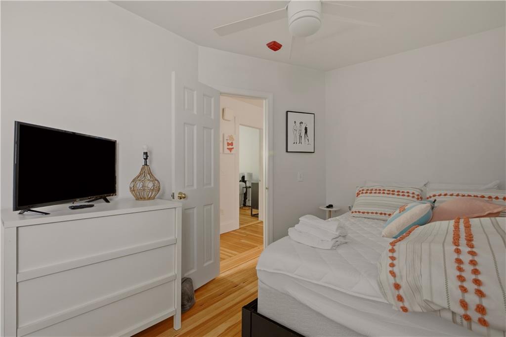102 Broadway Unit 1c Property Photo 13