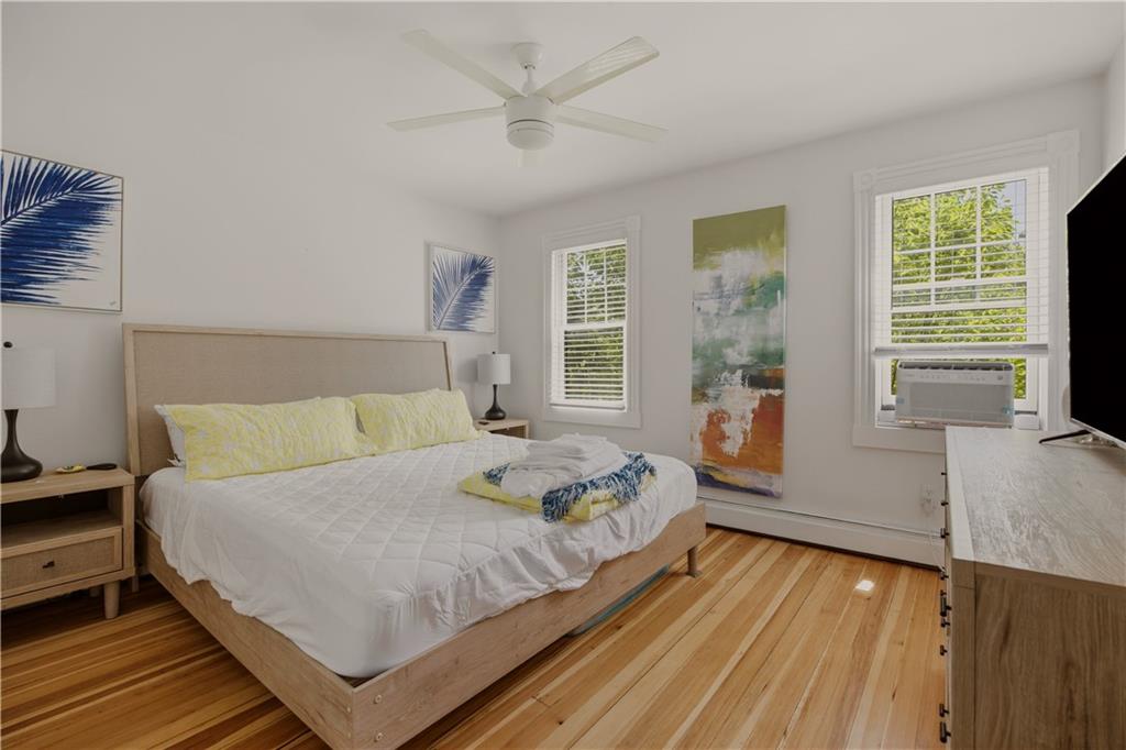 102 Broadway Unit 1c Property Photo 14