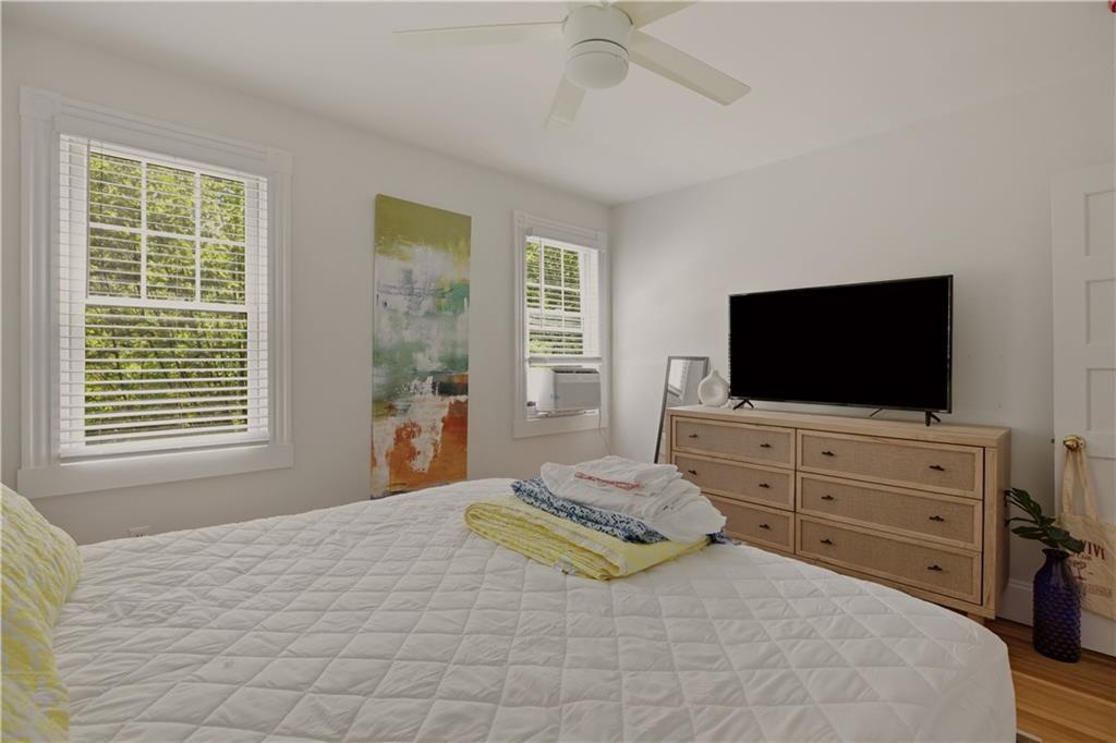102 Broadway Unit 1c Property Photo 15