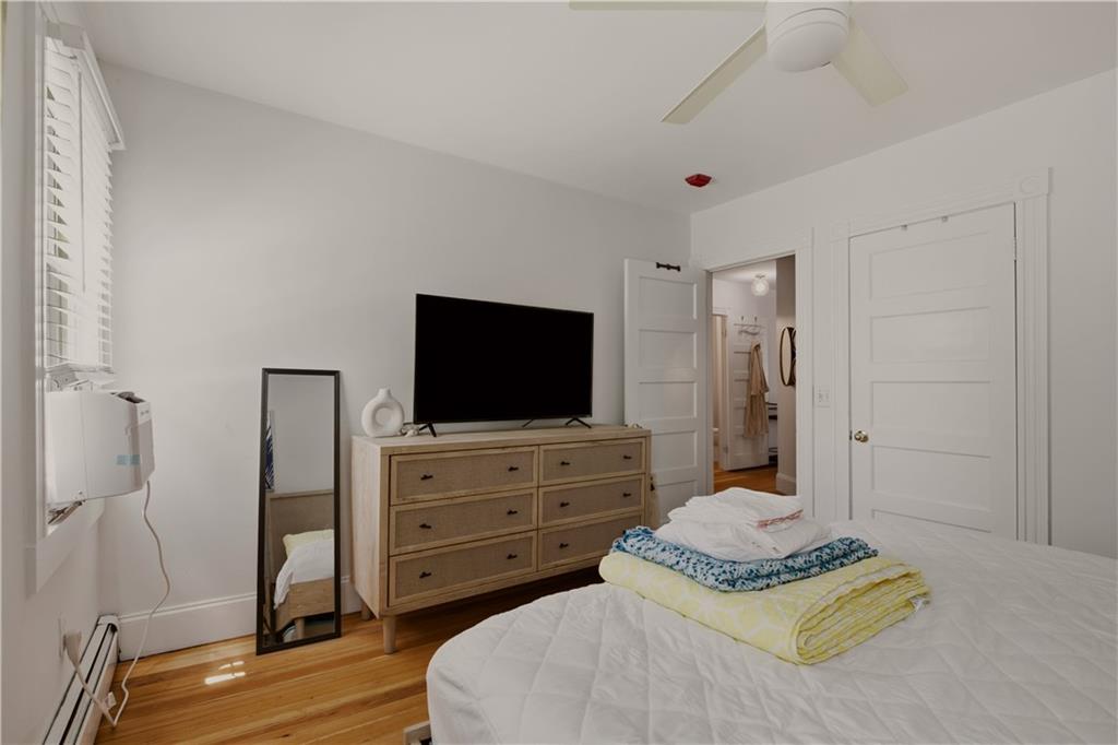 102 Broadway Unit 1c Property Photo 16
