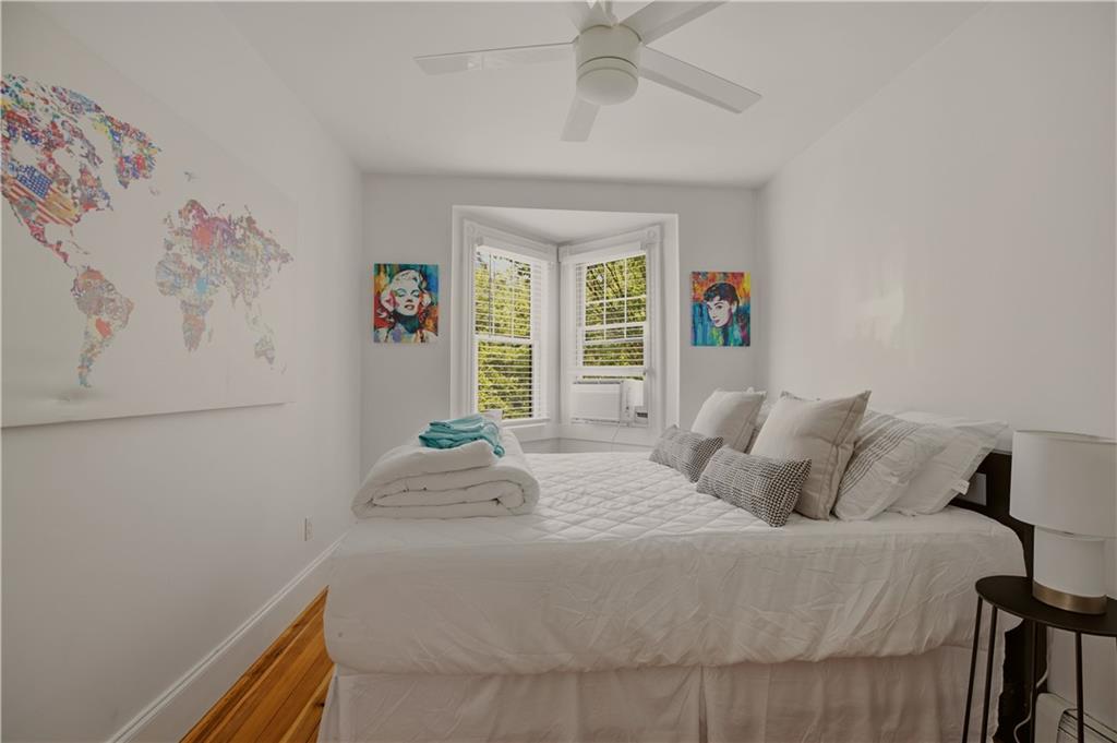 102 Broadway Unit 1c Property Photo 17