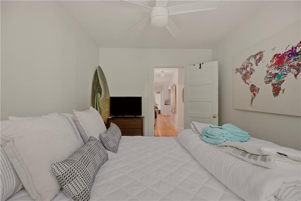 102 Broadway Unit 1c Property Photo 18