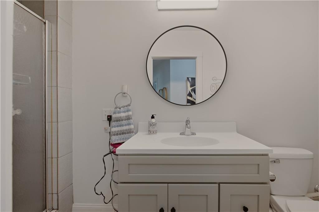 102 Broadway Unit 1c Property Photo 19
