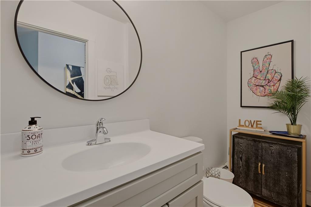 102 Broadway Unit 1c Property Photo 20