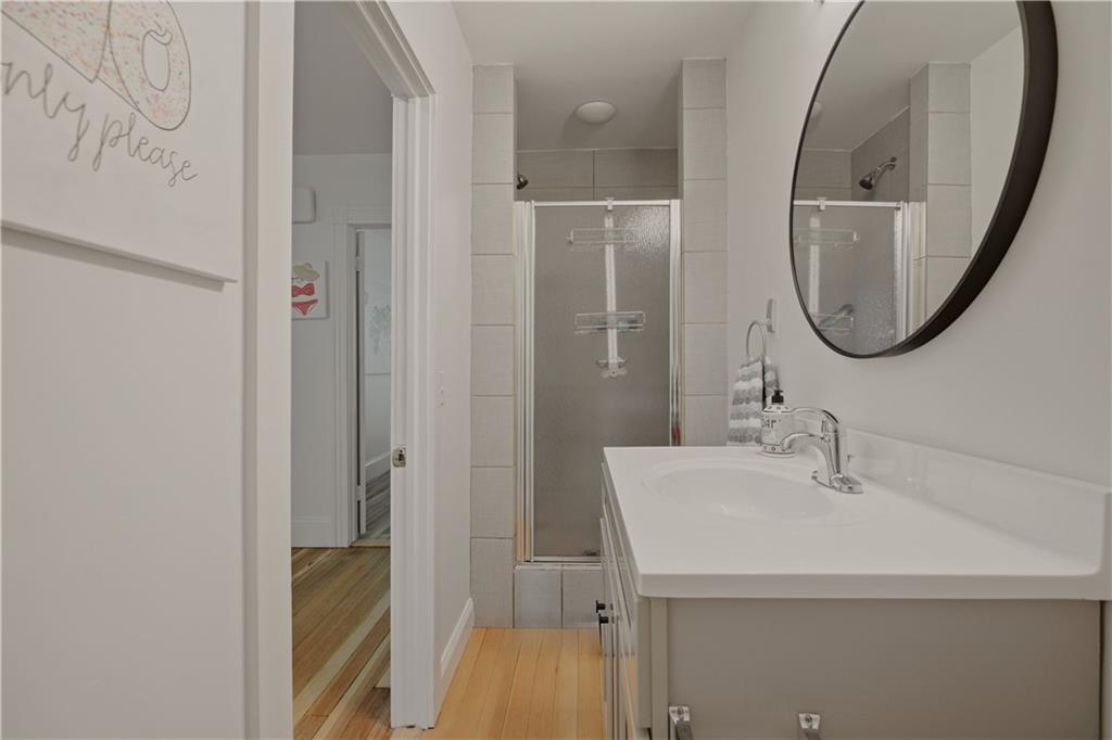 102 Broadway Unit 1c Property Photo 21