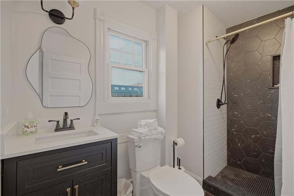 102 Broadway Unit 1c Property Photo 22