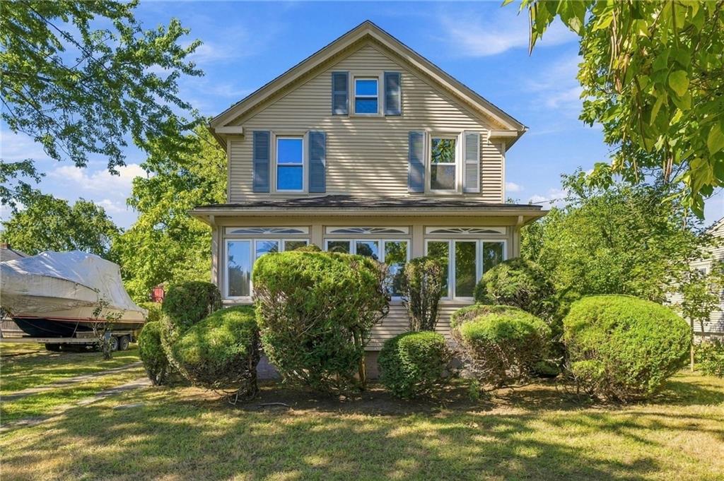 11 Tourtelott Avenue Property Photo 1
