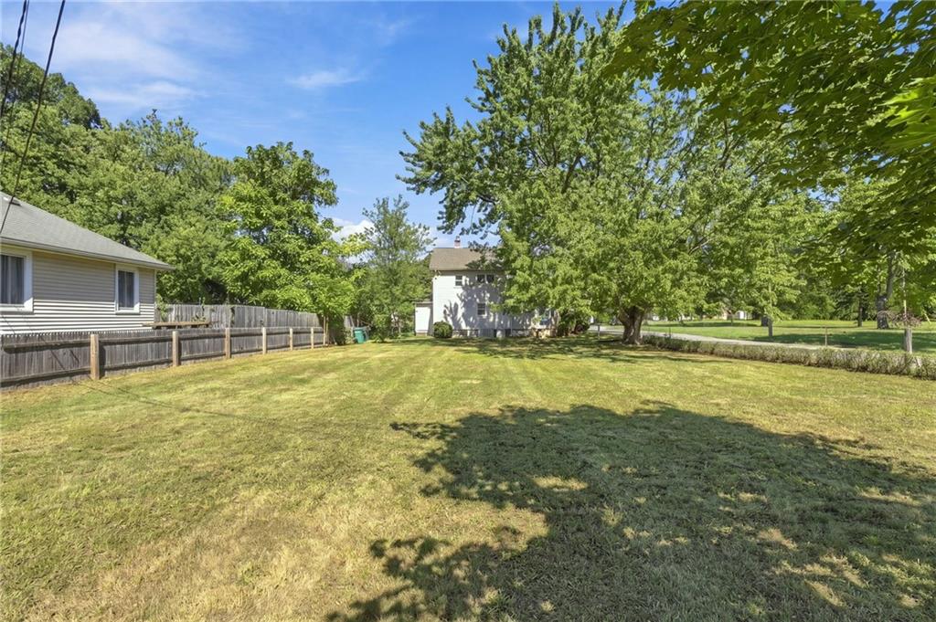 11 Tourtelott Avenue Property Photo 3