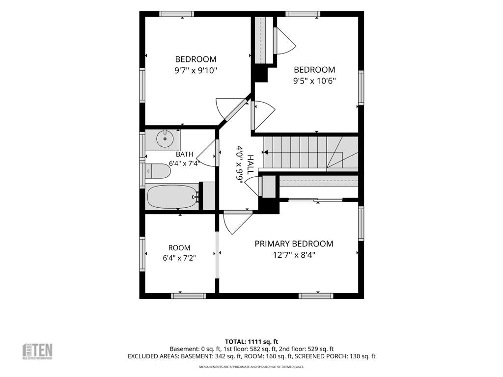 11 Tourtelott Avenue Property Photo 5