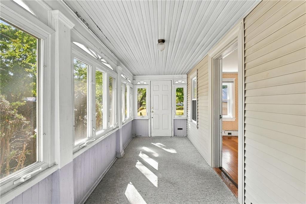 11 Tourtelott Avenue Property Photo 6