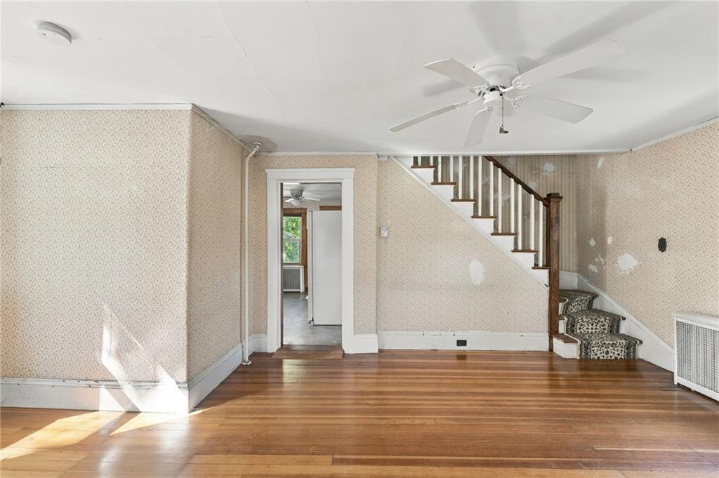 11 Tourtelott Avenue Property Photo 7