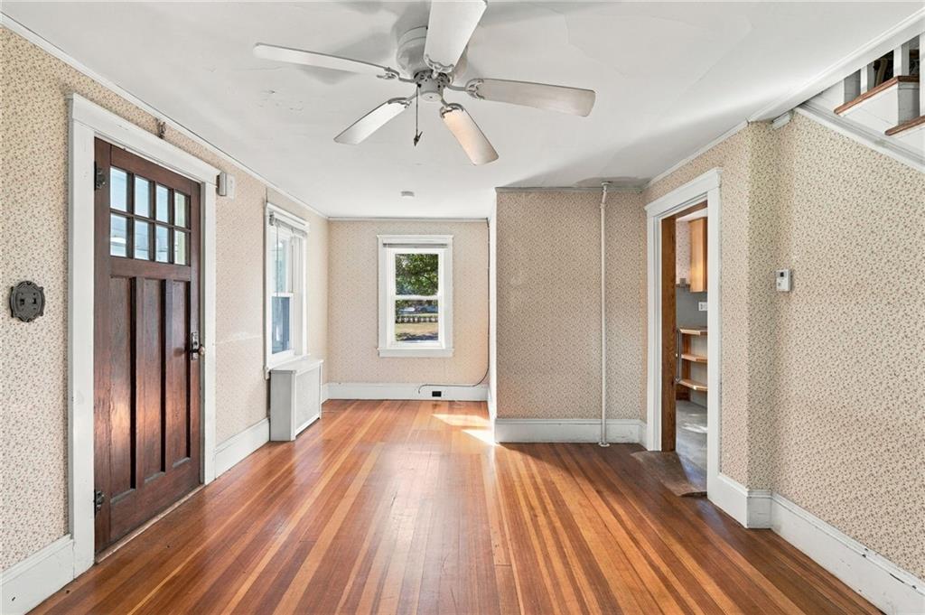 11 Tourtelott Avenue Property Photo 8