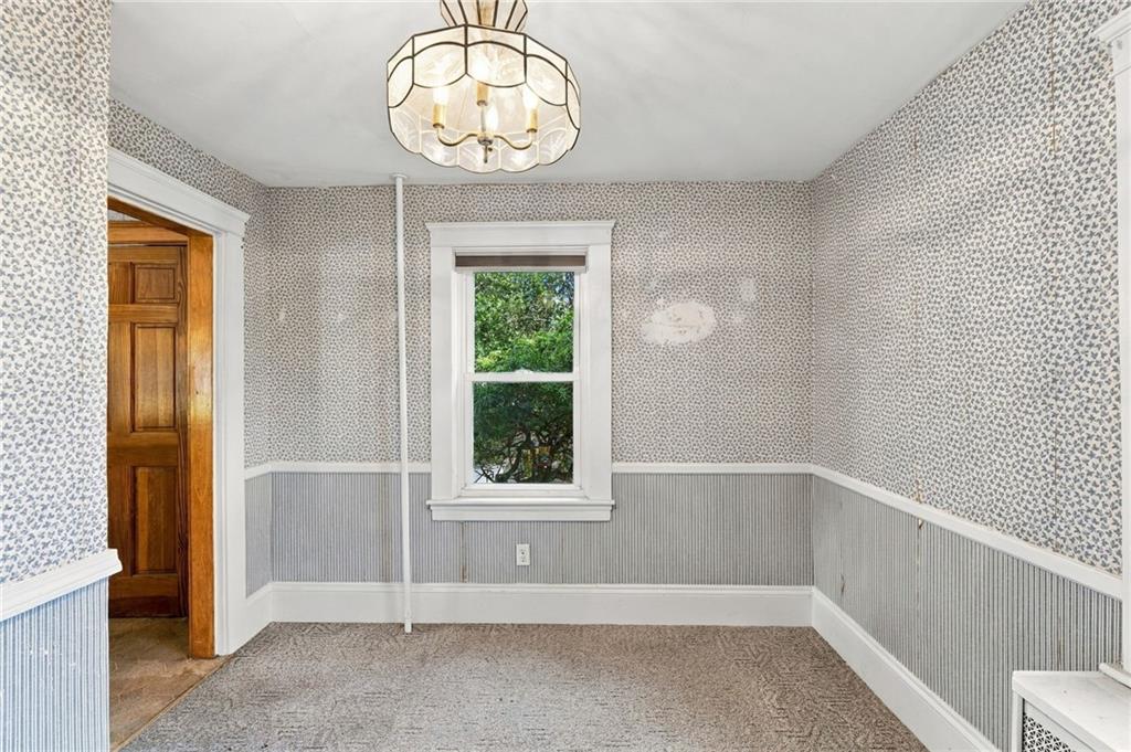 11 Tourtelott Avenue Property Photo 12